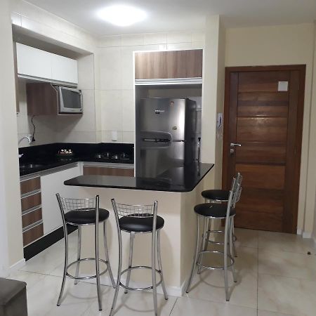 Otimo Apto. 180 Metros Da Praia Balneário Camboriú Exterior foto