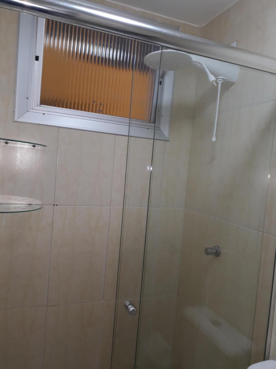 Otimo Apto. 180 Metros Da Praia Balneário Camboriú Exterior foto